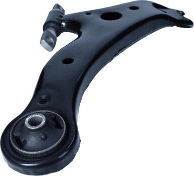 Maxgear 72-6209 - Важіль незалежної підвіски колеса autozip.com.ua