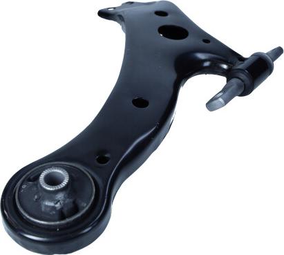 Maxgear 72-6208 - Важіль незалежної підвіски колеса autozip.com.ua