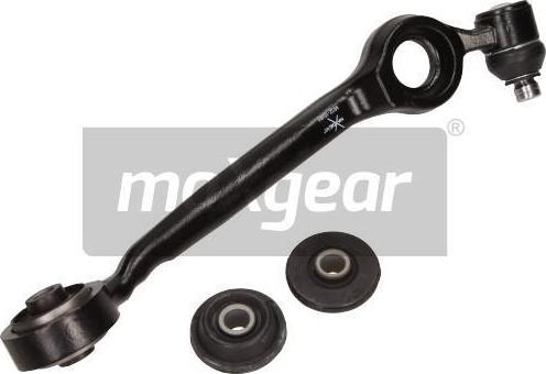 Maxgear 72-0986 - Важіль незалежної підвіски колеса autozip.com.ua