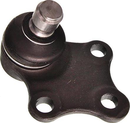 Maxgear 72-0459 - Шарова опора, несучий / направляючий шарнір autozip.com.ua