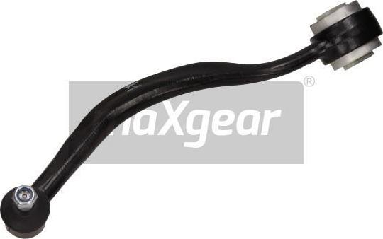 Maxgear 72-0004 - Тяга / стійка, підвіска колеса autozip.com.ua