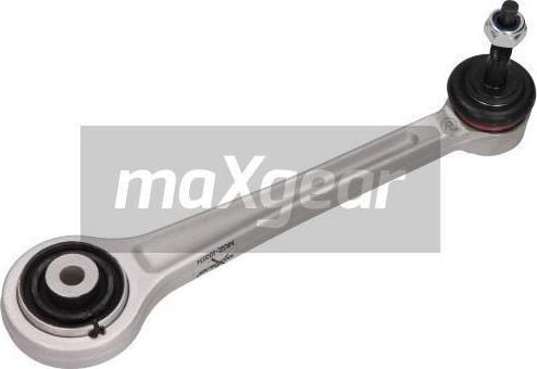 Maxgear 72-0010 - Важіль незалежної підвіски колеса autozip.com.ua