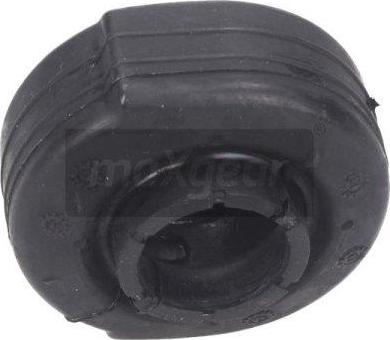 Maxgear 72-0081 - Втулка, стабілізатор autozip.com.ua
