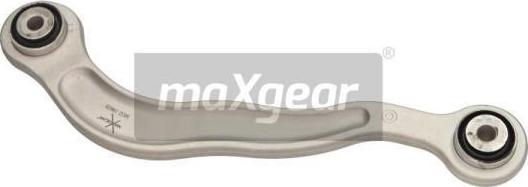 Maxgear 72-0021 - Важіль незалежної підвіски колеса autozip.com.ua