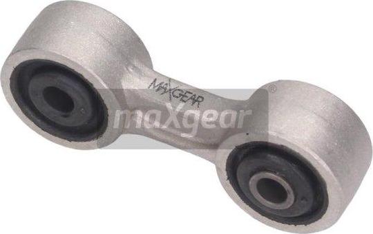 Maxgear 72-0110 - Тяга / стійка, стабілізатор autozip.com.ua