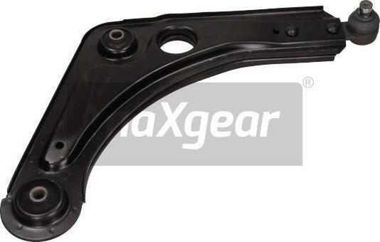 Maxgear 72-0873 - Важіль незалежної підвіски колеса autozip.com.ua