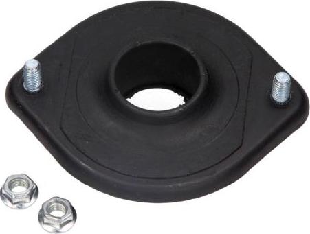 Maxgear 72-0293 - Опора стійки амортизатора, подушка autozip.com.ua