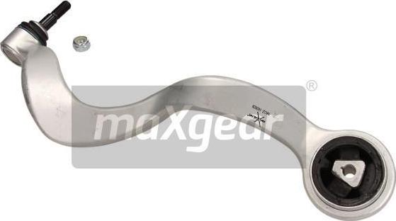 Maxgear 72-0766 - Тяга / стійка, підвіска колеса autozip.com.ua