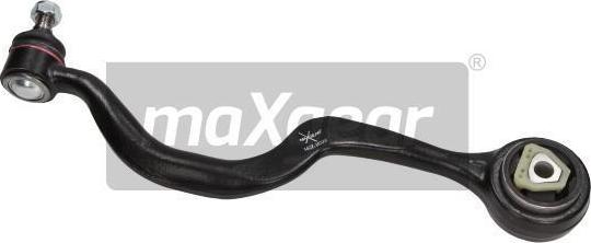 Maxgear 72-0733 - Тяга / стійка, підвіска колеса autozip.com.ua