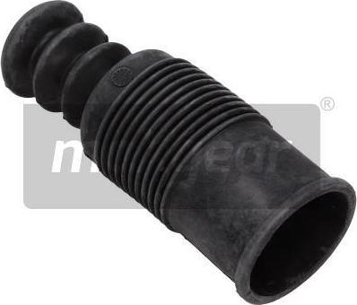 Maxgear 72-1994 - Відбійник, буфер амортизатора autozip.com.ua