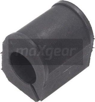 Maxgear 72-1992 - Втулка, стабілізатор autozip.com.ua