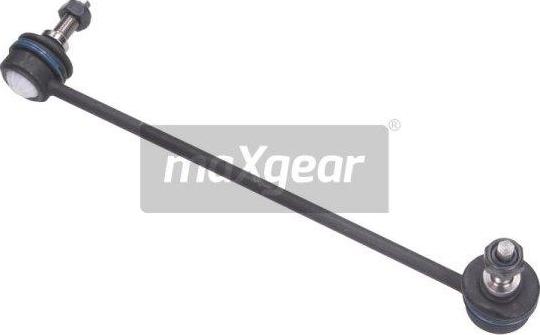 Maxgear 72-1425 - Тяга / стійка, стабілізатор autozip.com.ua