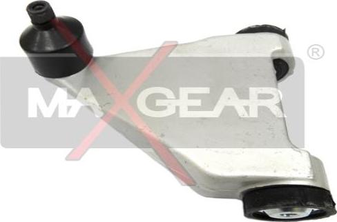 Maxgear 72-1591 - Важіль незалежної підвіски колеса autozip.com.ua