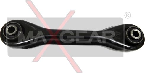Maxgear 72-1510 - Важіль незалежної підвіски колеса autozip.com.ua