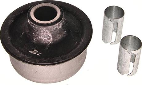 AUTOPART 0352348 - Сайлентблок, важіль підвіски колеса autozip.com.ua