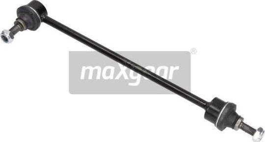 Maxgear 72-1612 - Тяга / стійка, стабілізатор autozip.com.ua