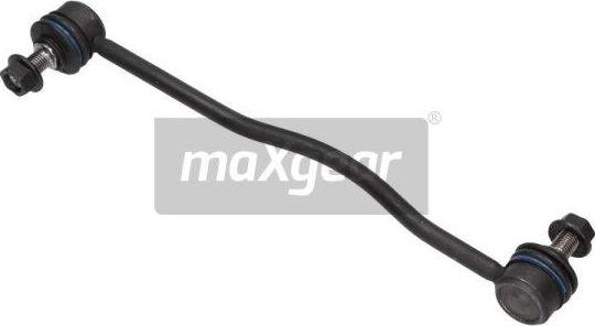 Maxgear 72-1636 - Тяга / стійка, стабілізатор autozip.com.ua