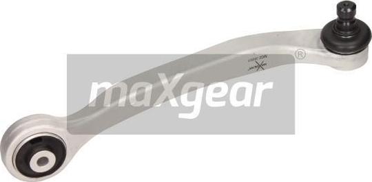 Maxgear 72-1014 - Важіль незалежної підвіски колеса autozip.com.ua