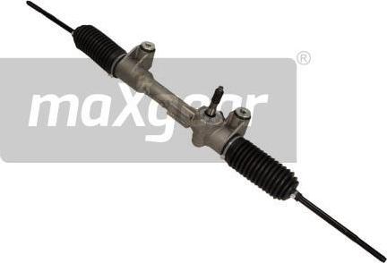 Maxgear 72-1150 - Рульовий механізм, рейка autozip.com.ua