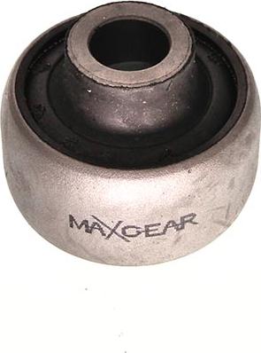 Maxgear 72-1176 - Сайлентблок, важеля підвіски колеса autozip.com.ua