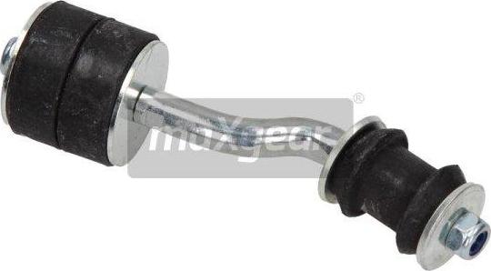 Maxgear 72-1805 - Тяга / стійка, стабілізатор autozip.com.ua