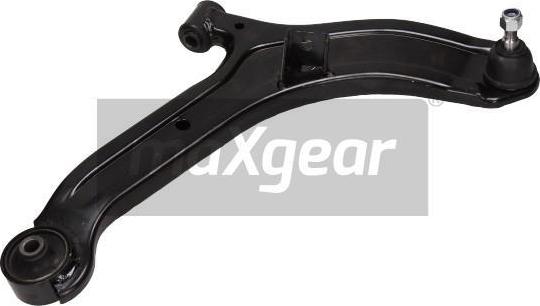 Maxgear 72-1882 - Важіль незалежної підвіски колеса autozip.com.ua