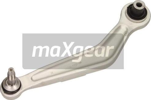 Maxgear 72-1820 - Важіль незалежної підвіски колеса autozip.com.ua