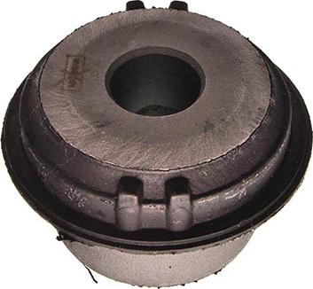 Maxgear 72-1353 - Сайлентблок, важіль підвіски колеса autozip.com.ua