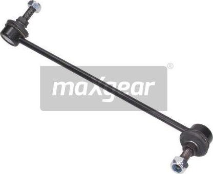 Maxgear 72-1764 - Тяга / стійка, стабілізатор autozip.com.ua