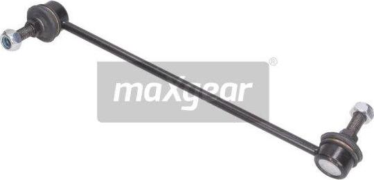 Maxgear 72-1763 - Тяга / стійка, стабілізатор autozip.com.ua