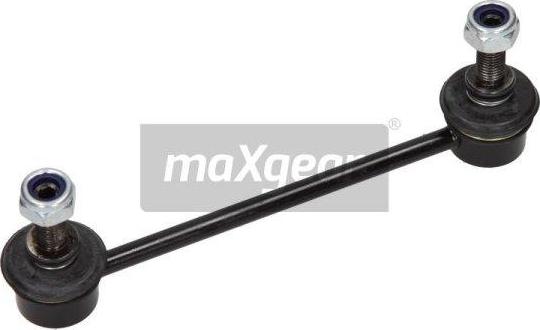 Maxgear 72-1783 - Тяга / стійка, стабілізатор autozip.com.ua
