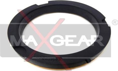 Maxgear 72-1720 - Підшипник кочення, опора стійки амортизатора autozip.com.ua