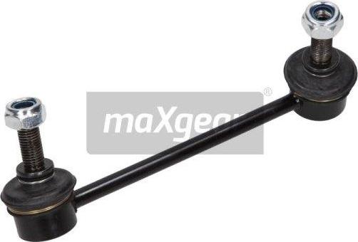 Maxgear 72-1776 - Тяга / стійка, стабілізатор autozip.com.ua