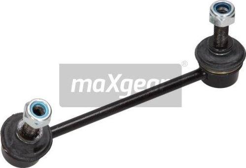 Maxgear 72-1777 - Тяга / стійка, стабілізатор autozip.com.ua