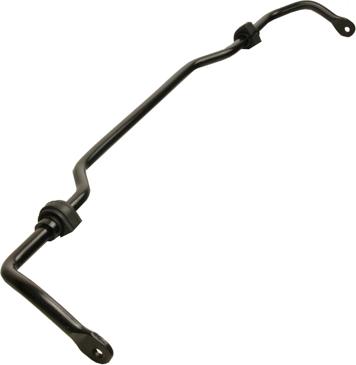 Maxgear 72-3959 - Стабілізатор, ходова частина autozip.com.ua