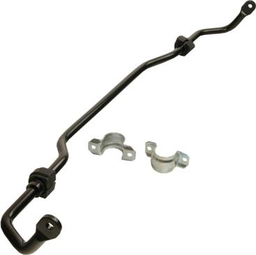 Maxgear 72-3959 - Стабілізатор, ходова частина autozip.com.ua