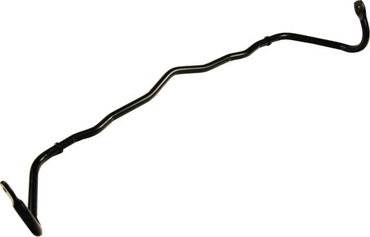 Maxgear 72-3956 - Стабілізатор, ходова частина autozip.com.ua