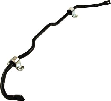 Maxgear 72-3957 - Стабілізатор, ходова частина autozip.com.ua