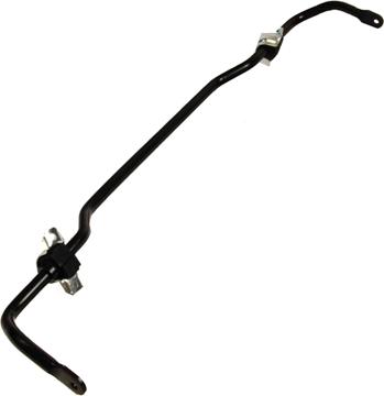 Maxgear 72-3960 - Стабілізатор, ходова частина autozip.com.ua