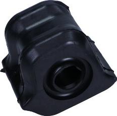 Maxgear 72-3916 - Втулка, стабілізатор autozip.com.ua