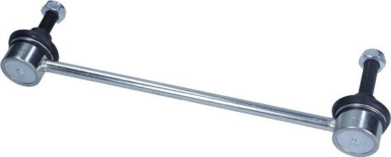 Maxgear 72-3974 - Тяга / стійка, стабілізатор autozip.com.ua