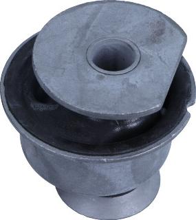 Maxgear 72-3449 - Втулка, балка мосту autozip.com.ua