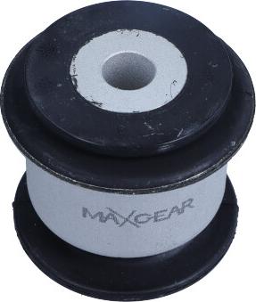 Maxgear 72-3504 - Сайлентблок, важеля підвіски колеса autozip.com.ua