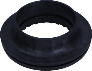 Maxgear 72-3587 - Підшипник кочення, опора стійки амортизатора autozip.com.ua