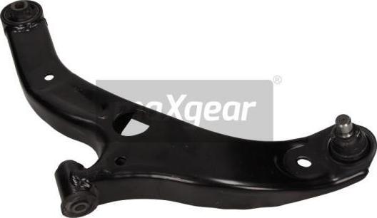 Maxgear 72-3090 - Важіль незалежної підвіски колеса autozip.com.ua