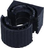 Maxgear 72-3002 - Втулка, стабілізатор autozip.com.ua