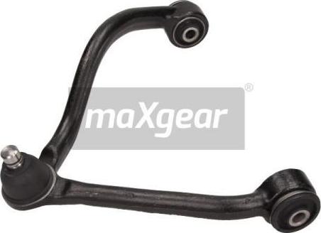 Maxgear 72-3086 - Важіль незалежної підвіски колеса autozip.com.ua