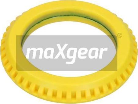 Maxgear 72-3074 - Підшипник кочення, опора стійки амортизатора autozip.com.ua