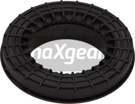 Maxgear 72-3075 - Підшипник кочення, опора стійки амортизатора autozip.com.ua