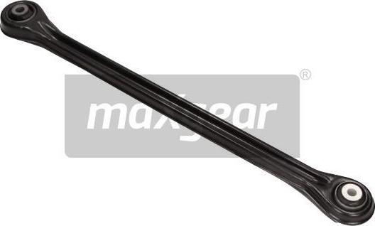 Maxgear 72-3135 - Важіль незалежної підвіски колеса autozip.com.ua